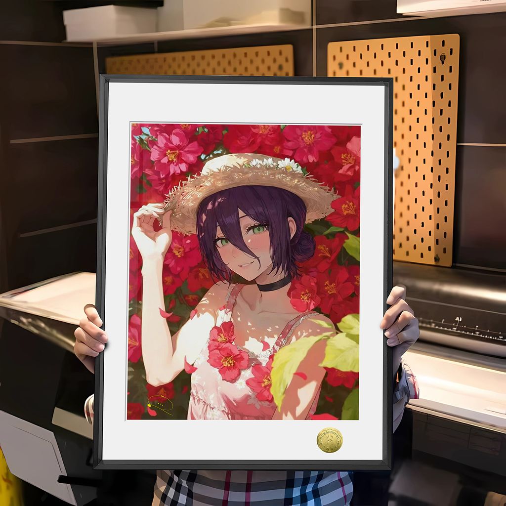 94490