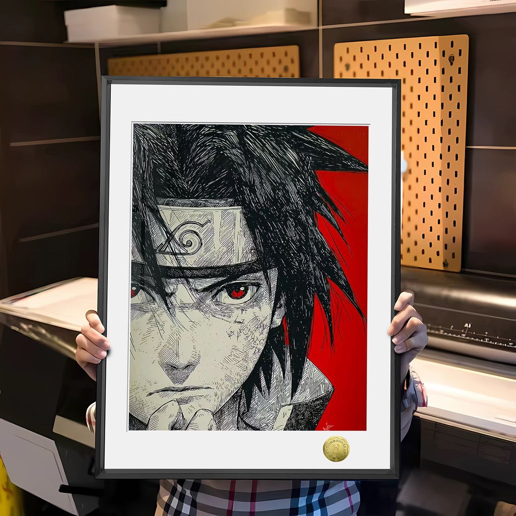 94496