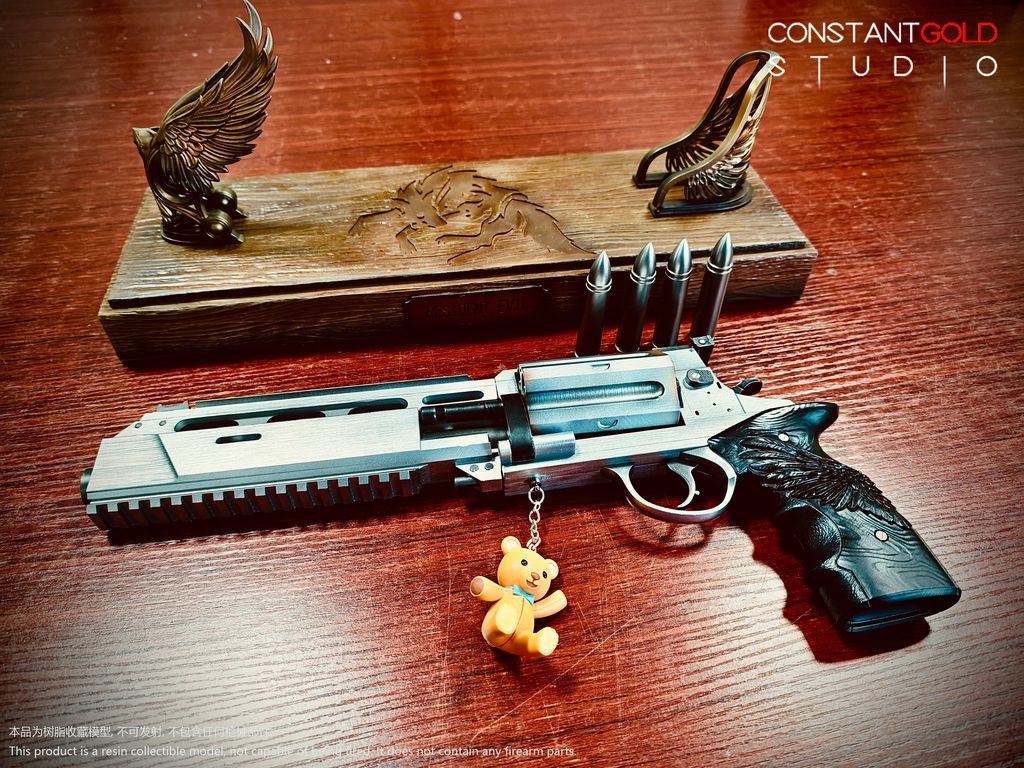 1779806365658