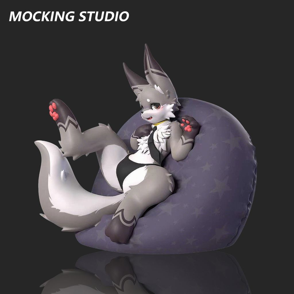 94591