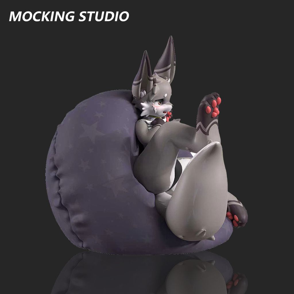 94594
