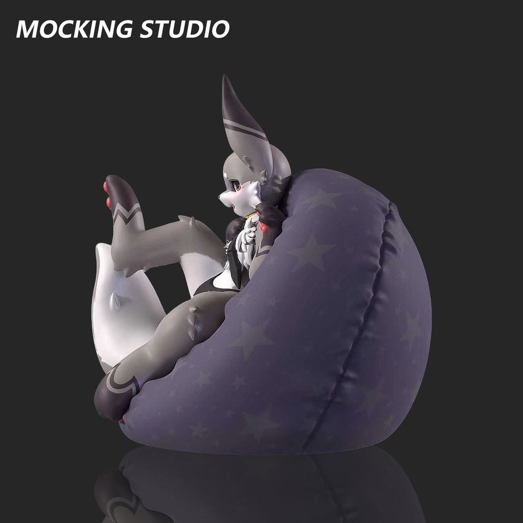 94592