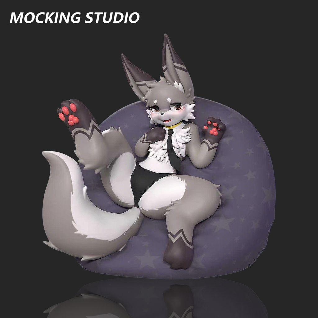 94589