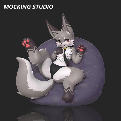 94589