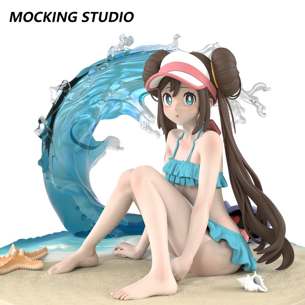 94602