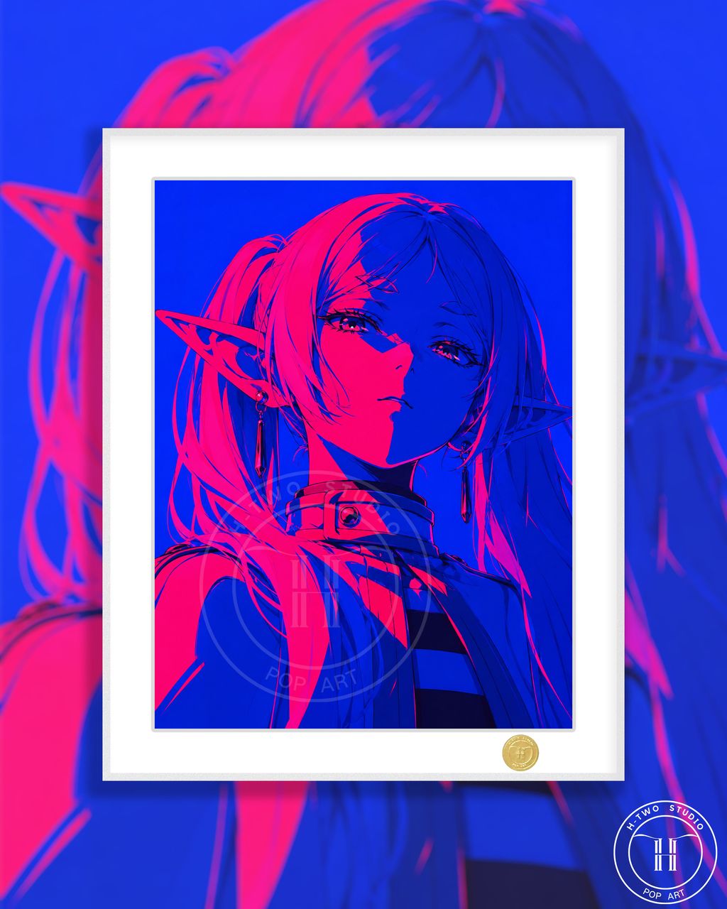 94790