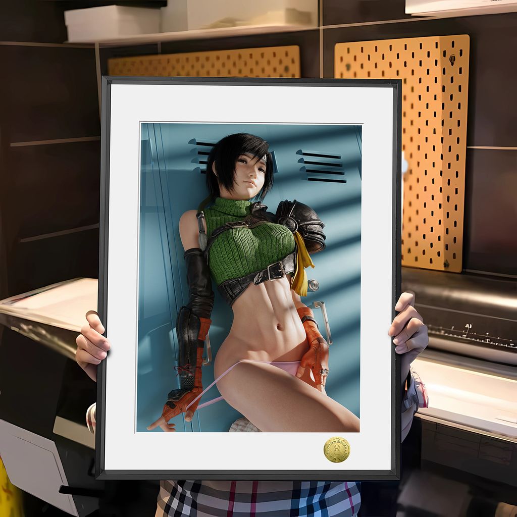 94800
