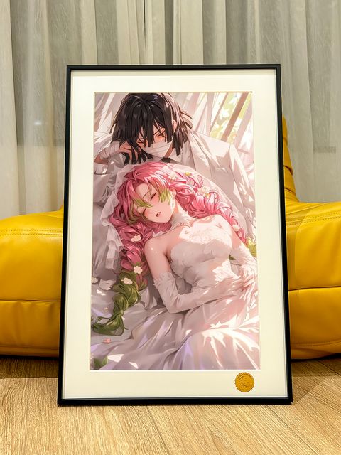 94861
