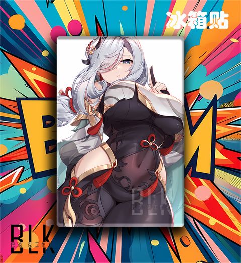 94899