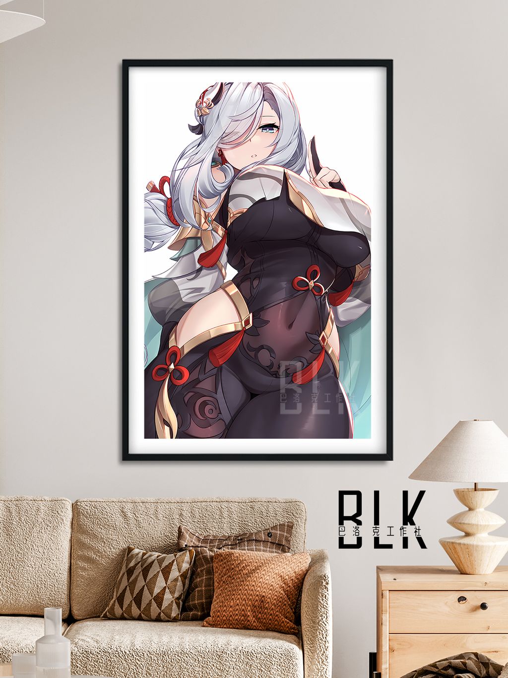 94902