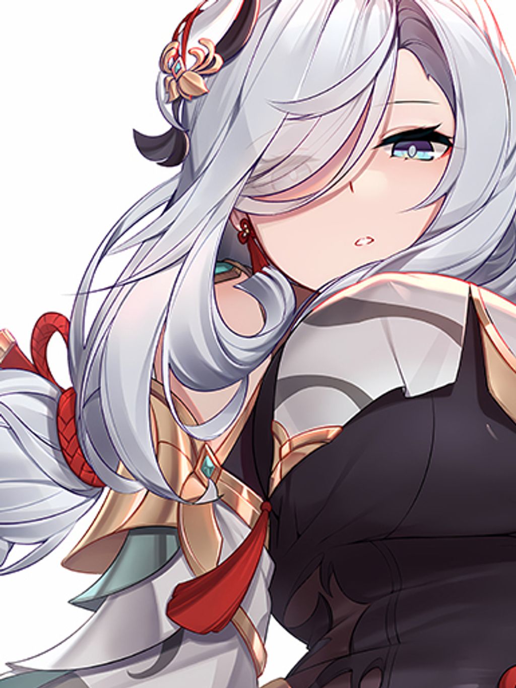 94900
