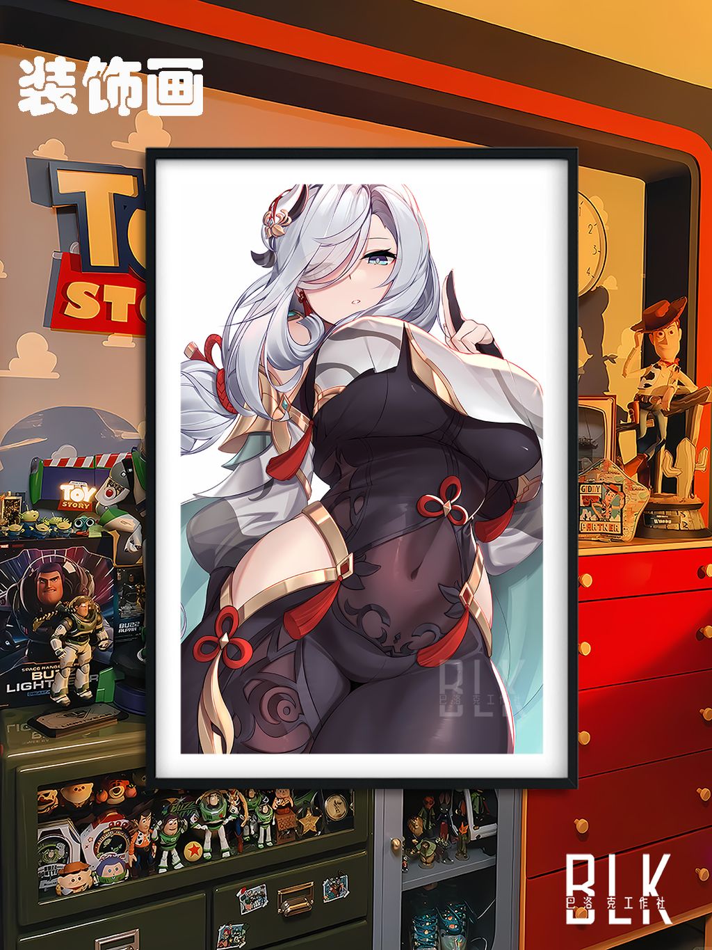 94903