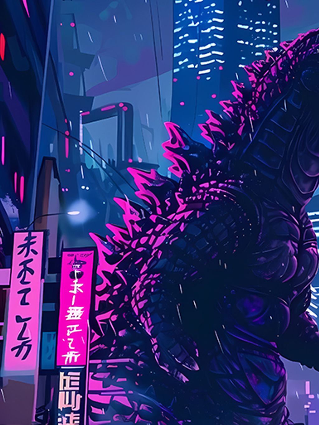 94905