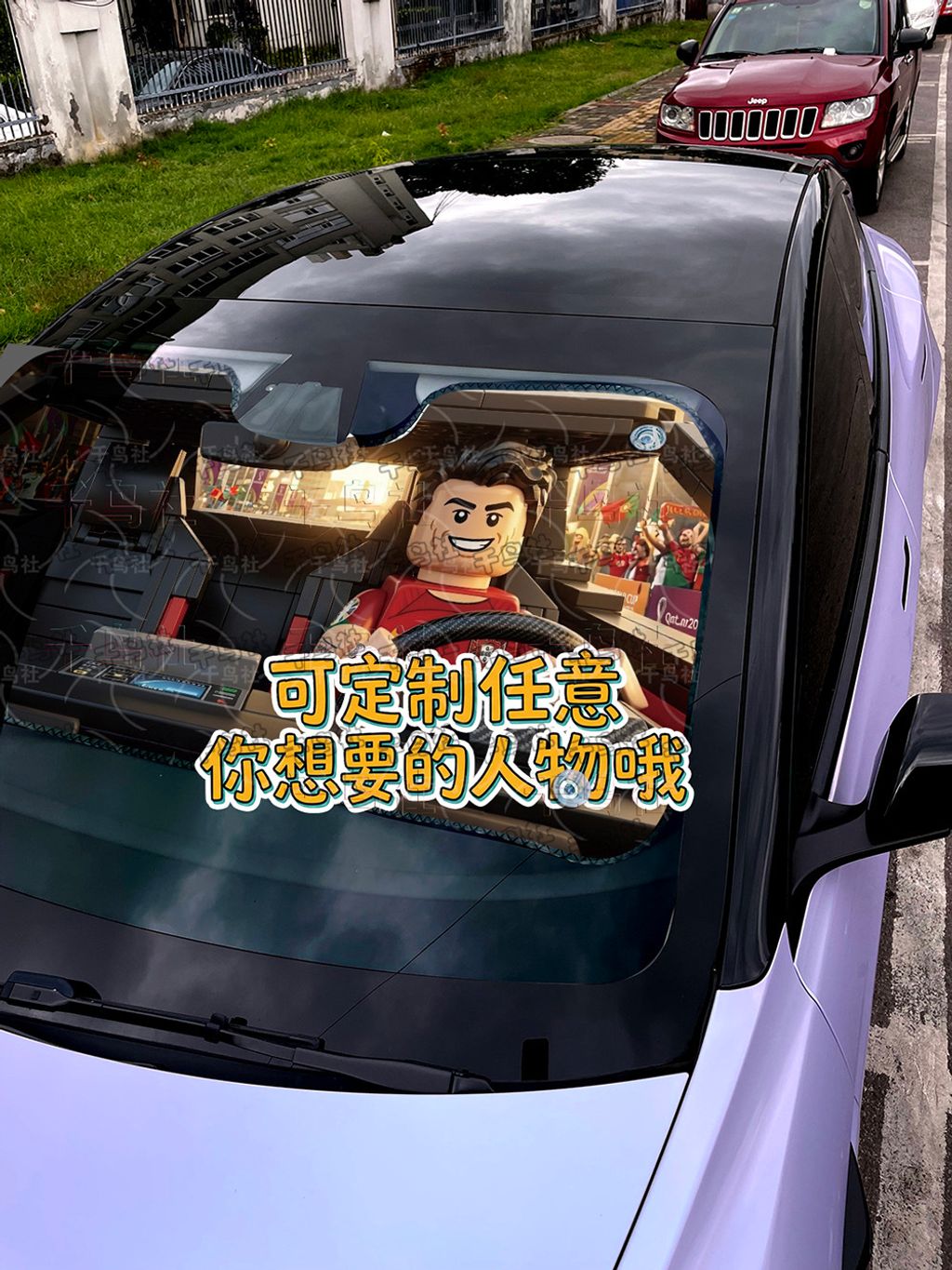 95023