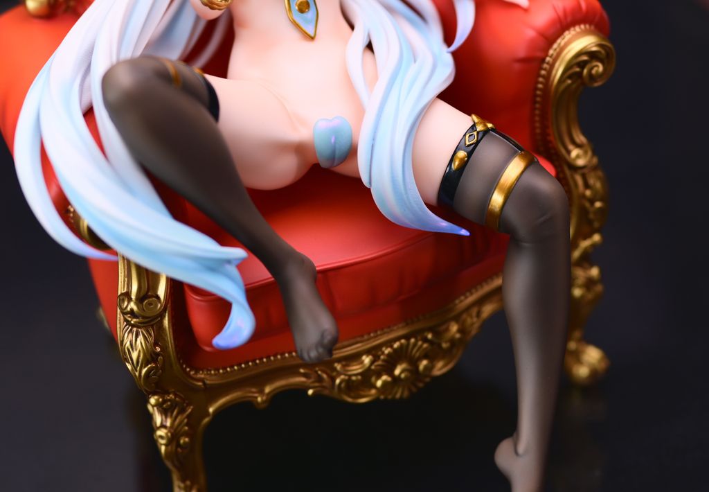 95070
