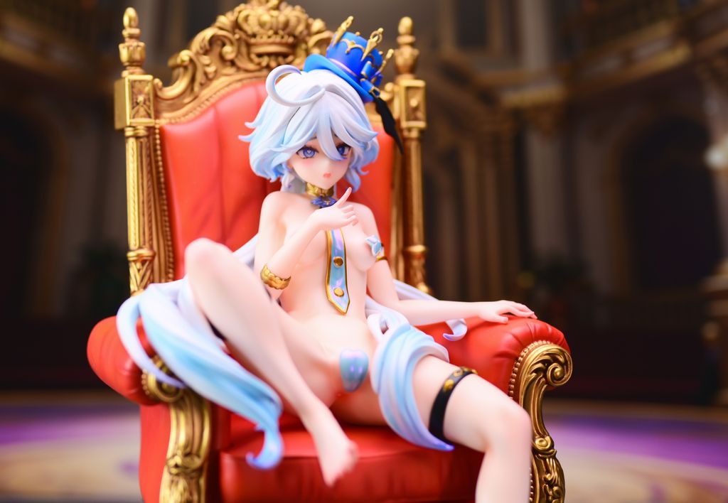 95067