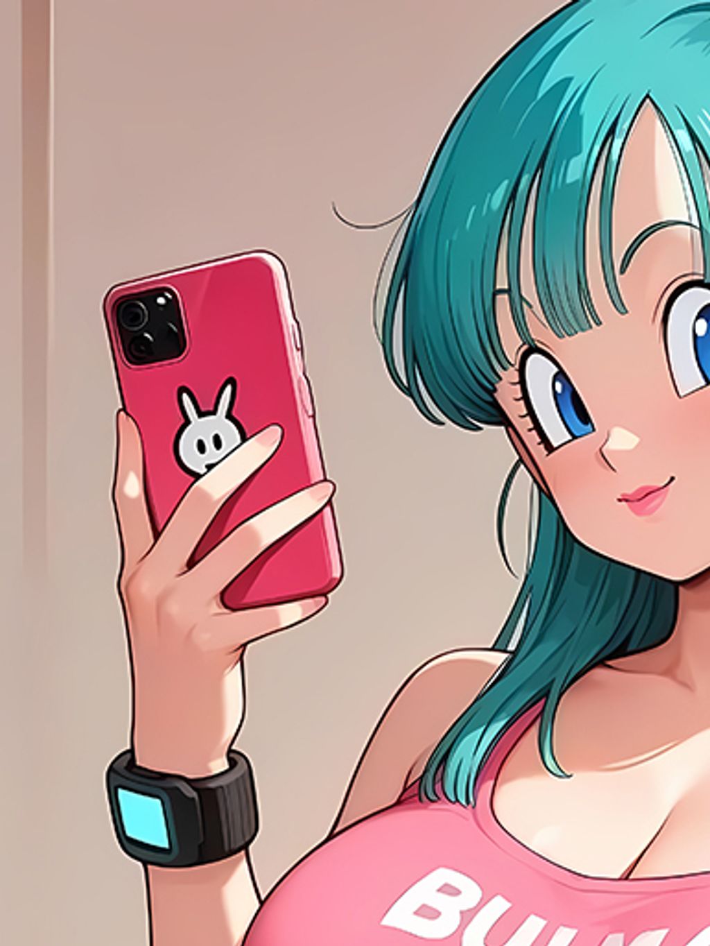 95073