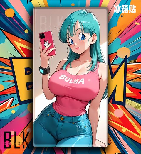 95071