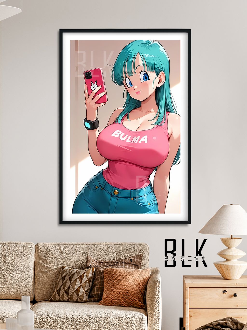95075