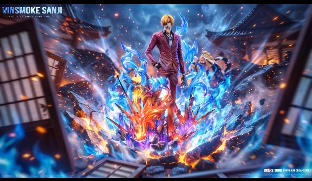 95124