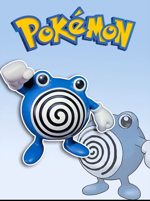 95152