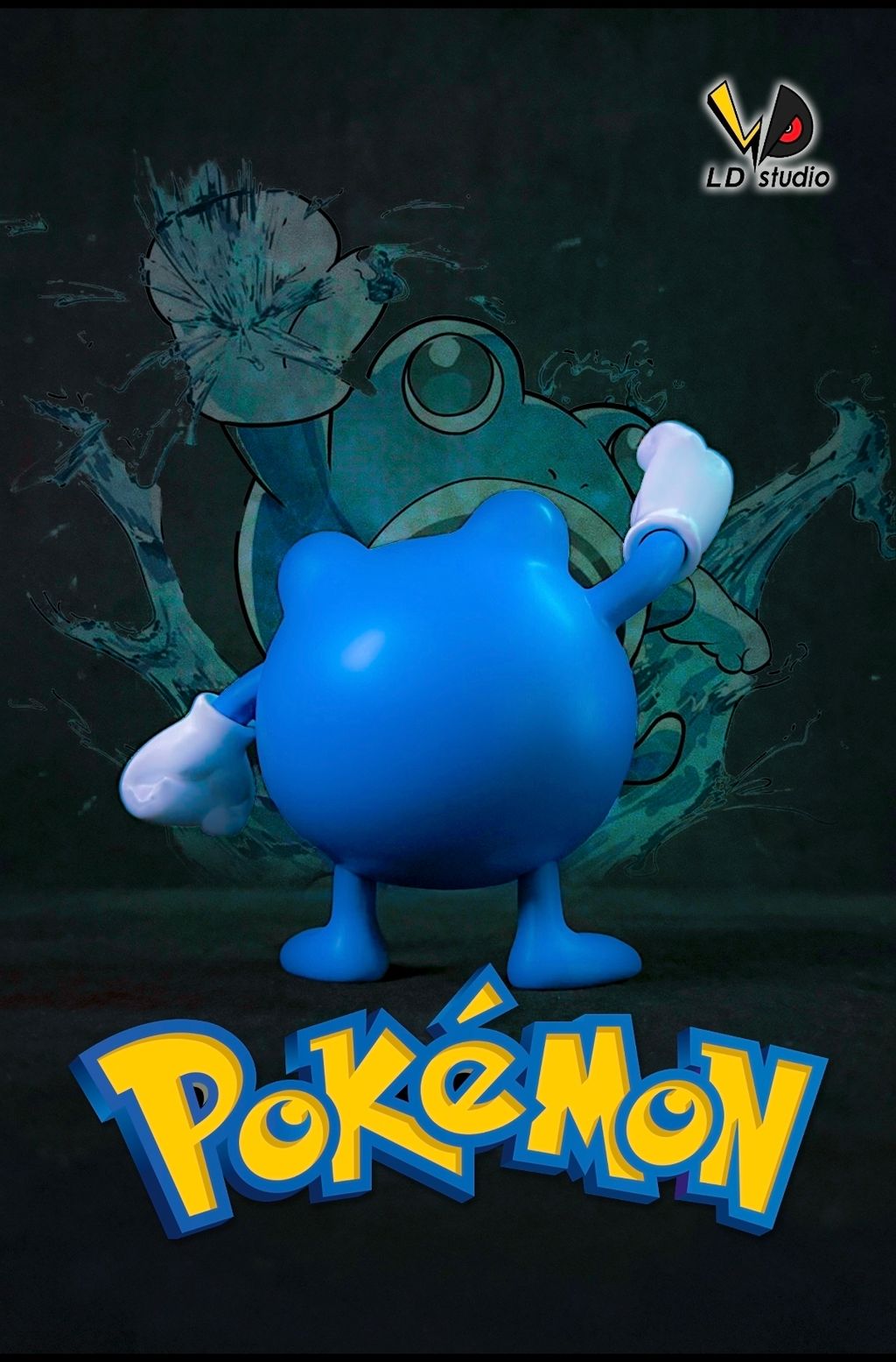 95154