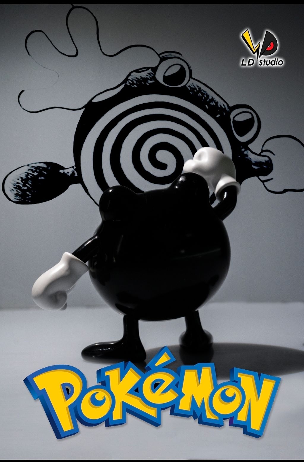 95158