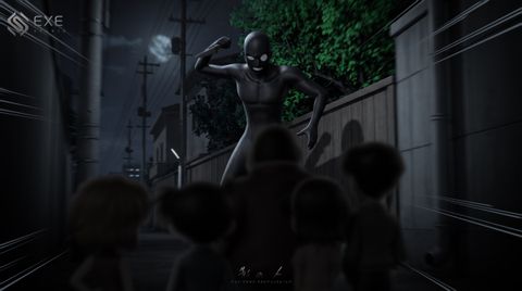 95174