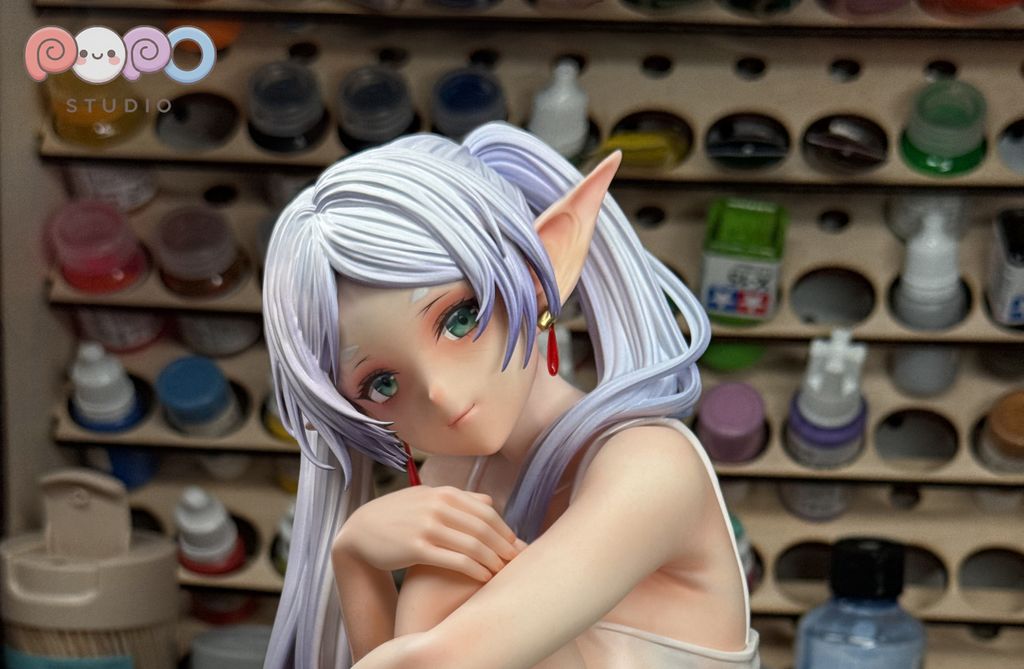 95242