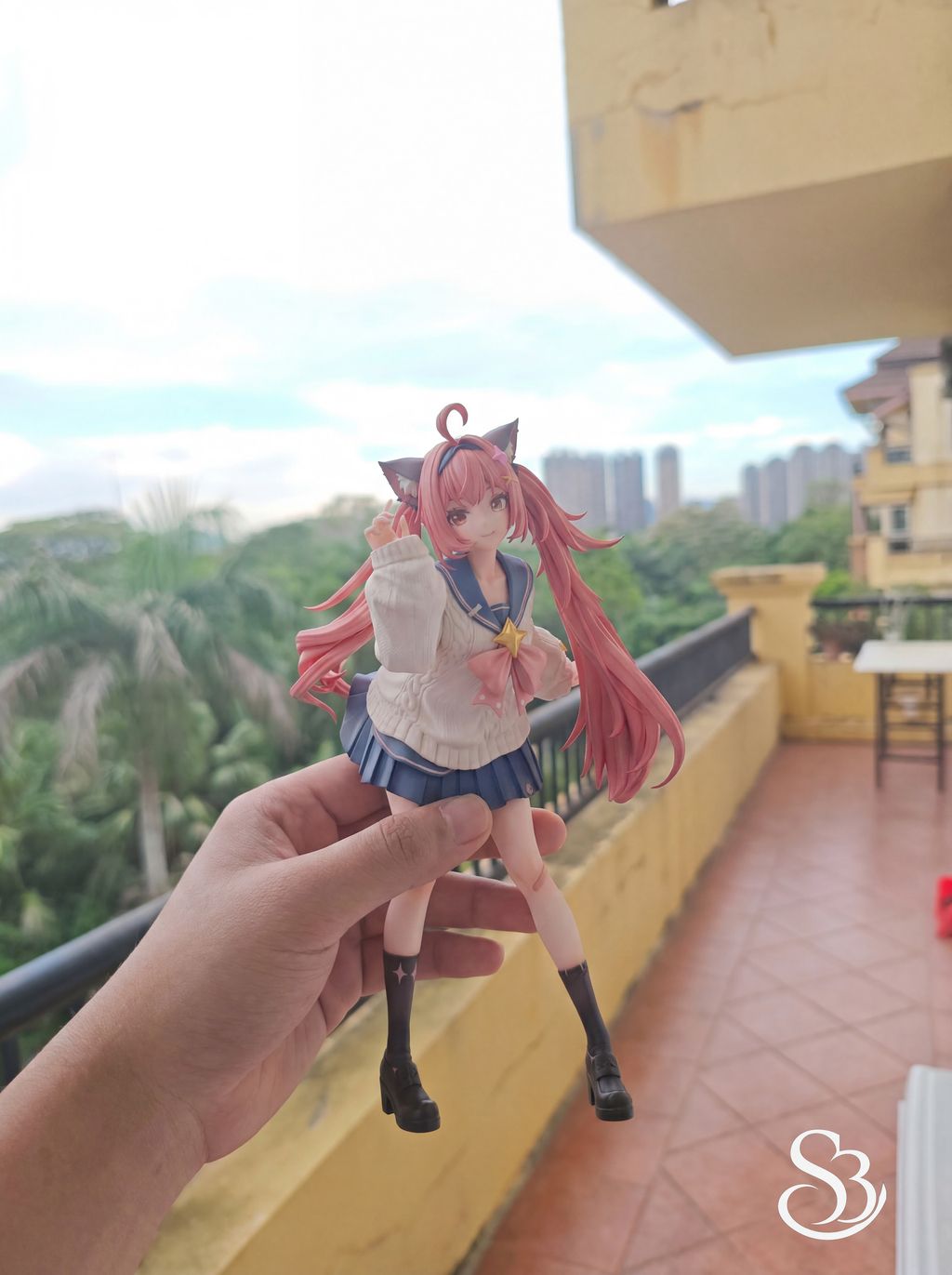 95255