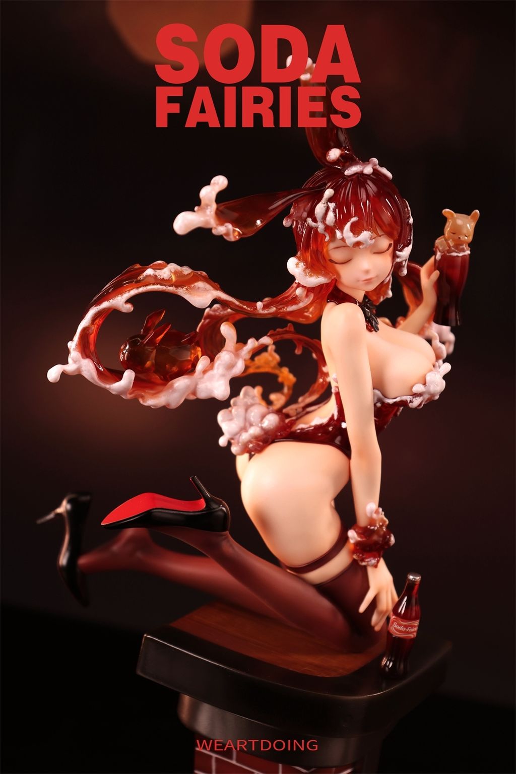 93071