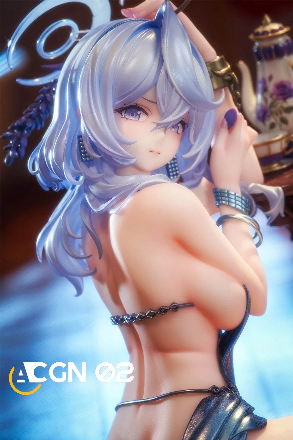 95550