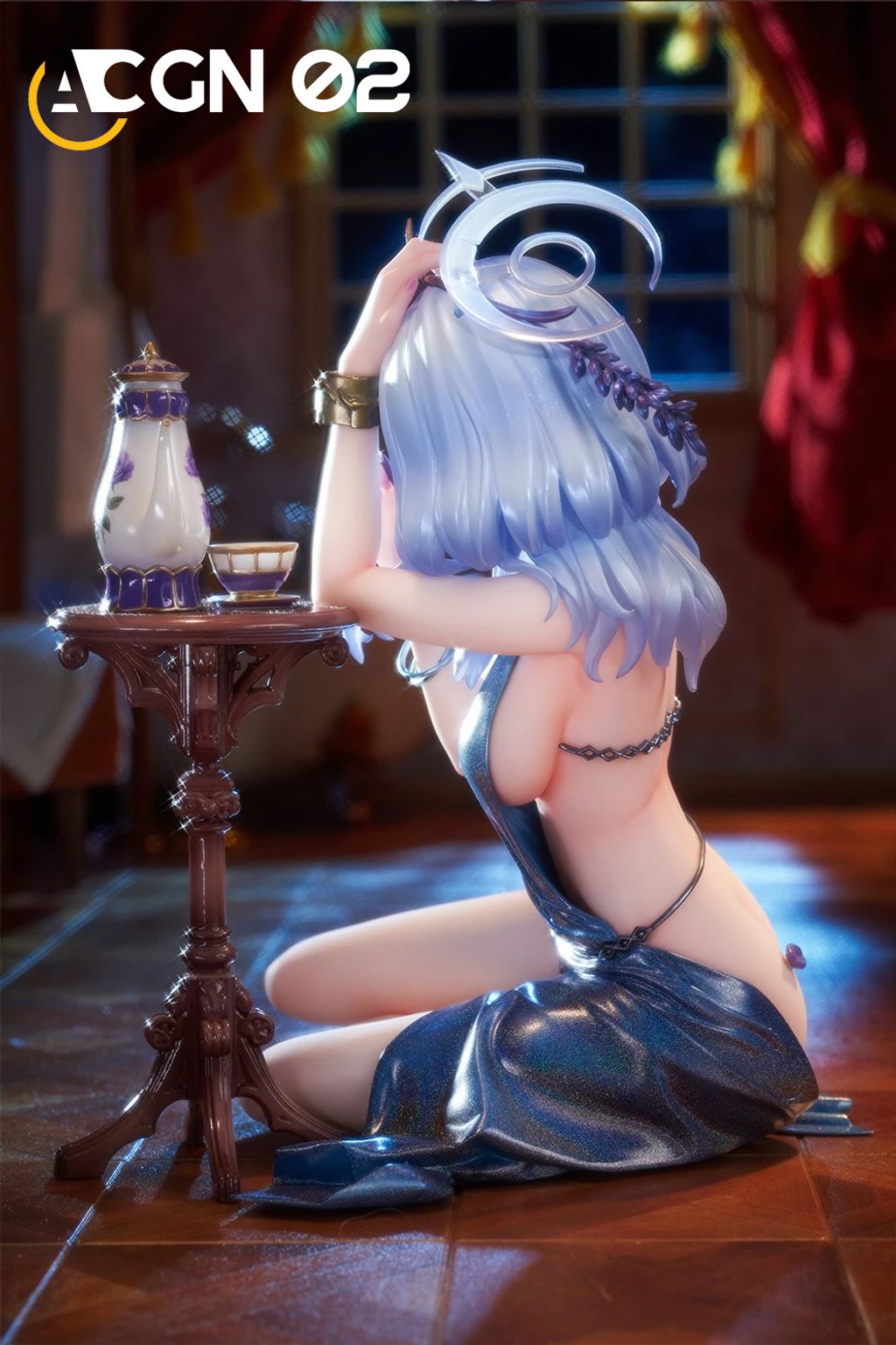 95551