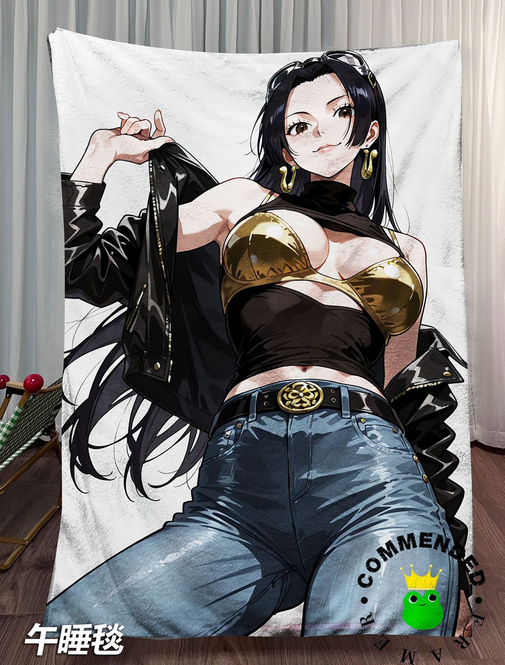 95582