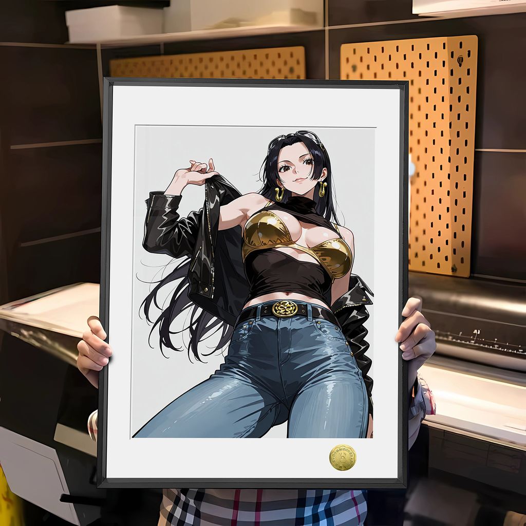 95579