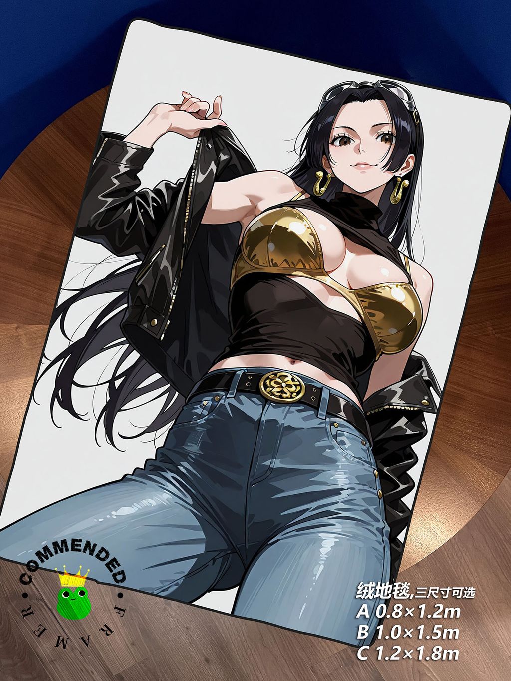 95583