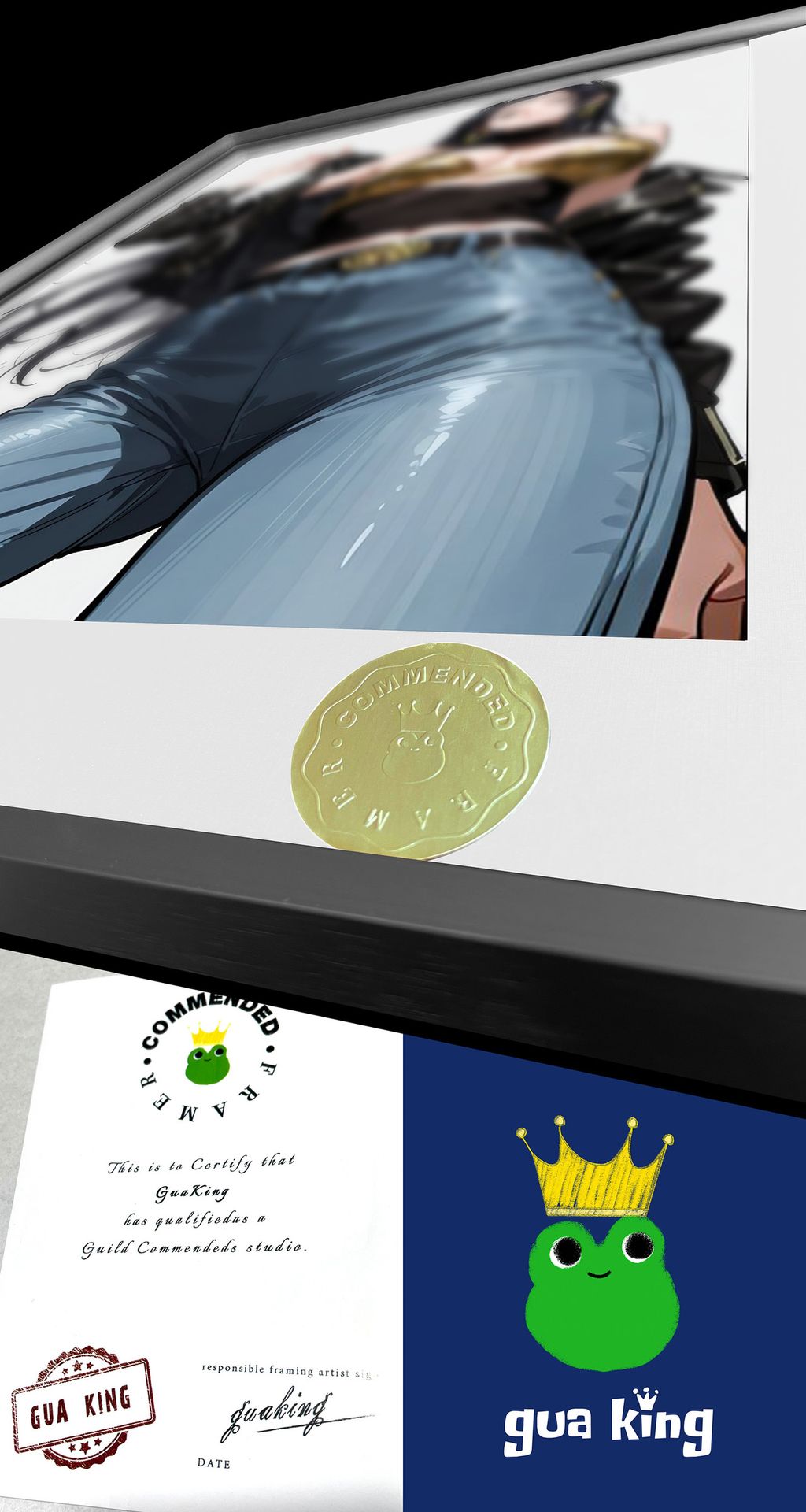 95584