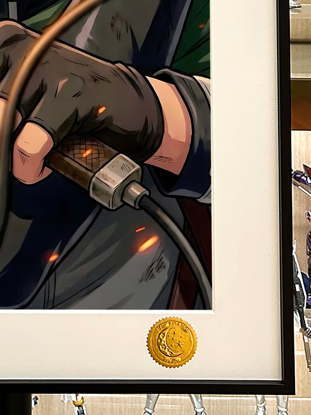 95678