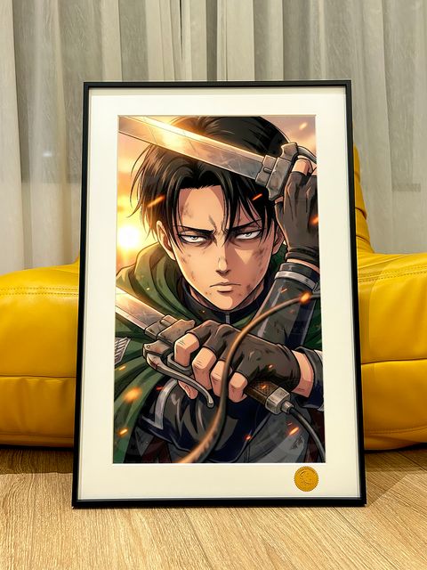 95676