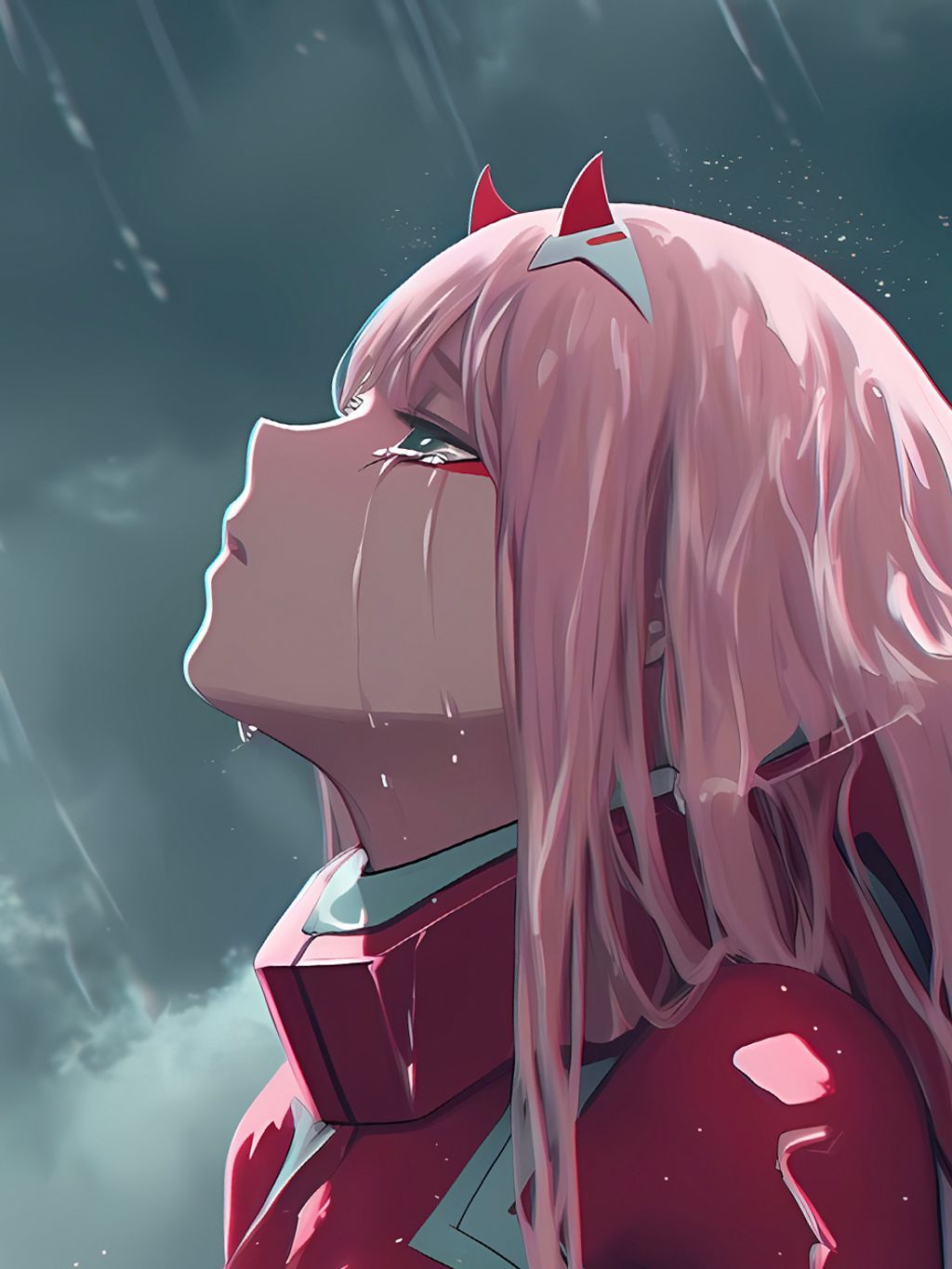 95684