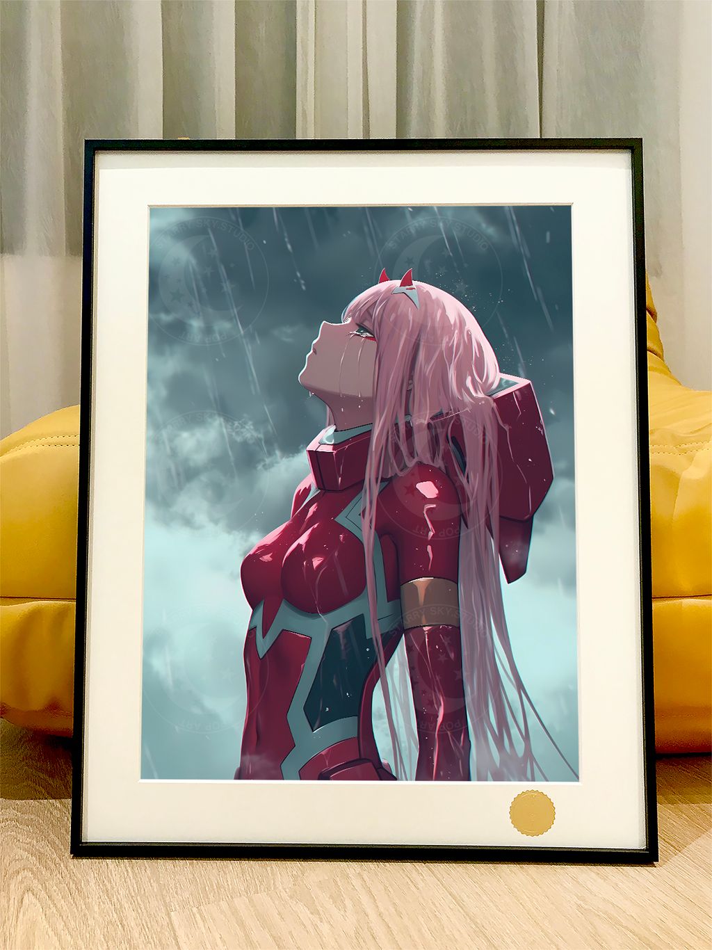 95680