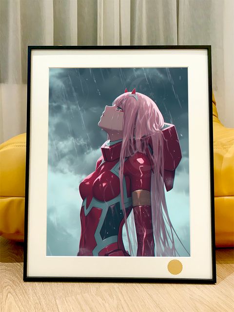 95680