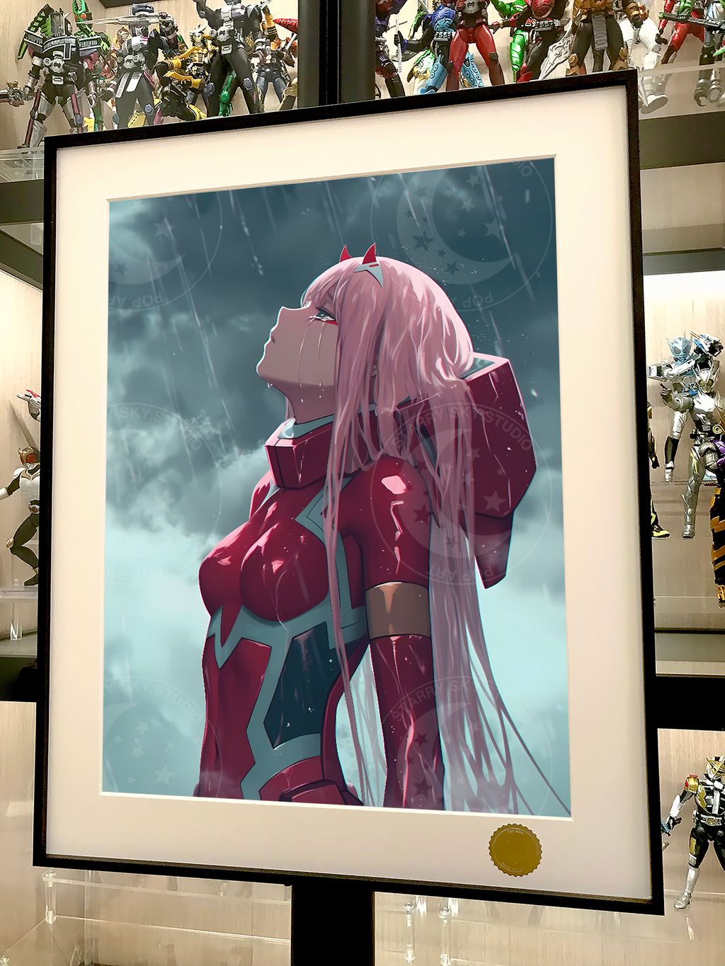 95681