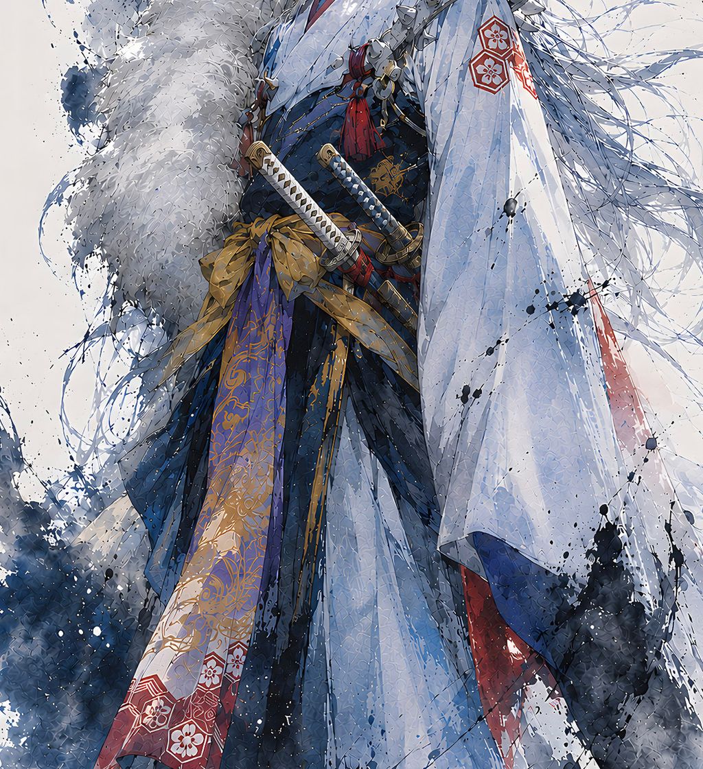 95688