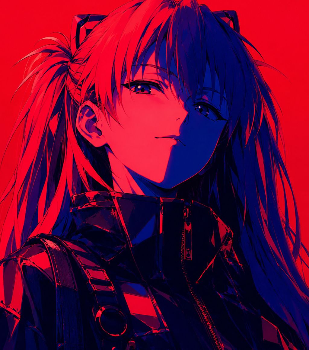 95691