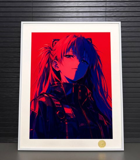 95690