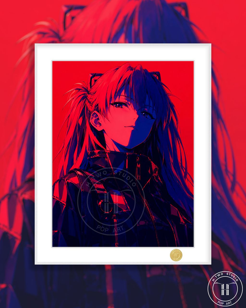 95689