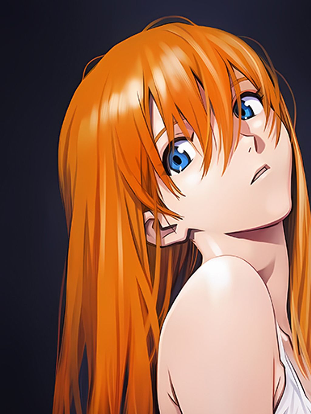 95699