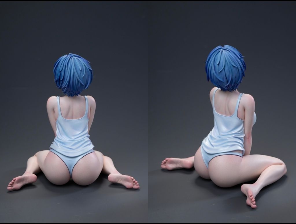 95762