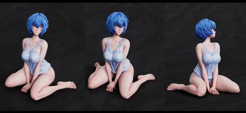 95750